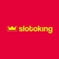 Slotoking