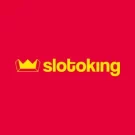 Slotoking