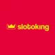 Slotoking